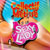 Collectif Métissé - Sexy Lady